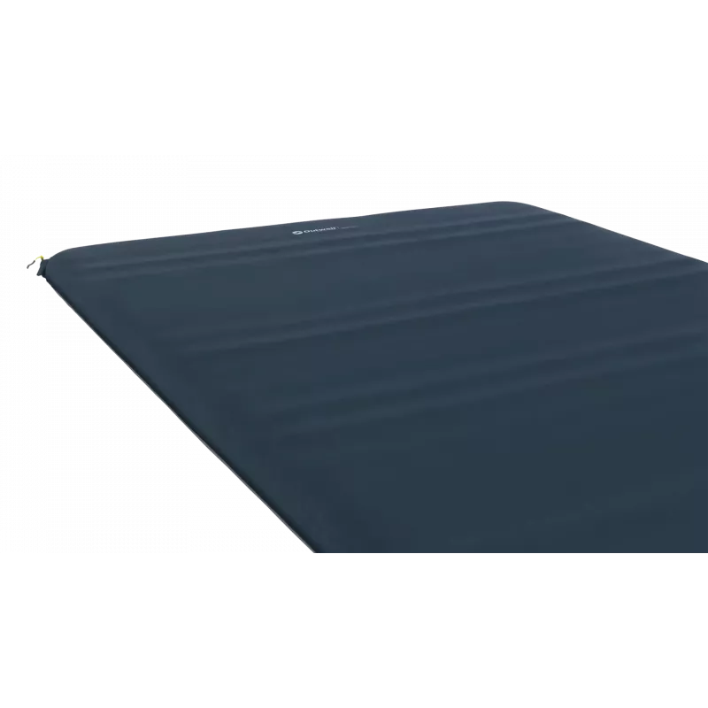 Outwell Dreamcatcher Double Self-Inflating Sleeping Mat 10.0 cm