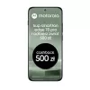 Motorola Edge 70 Pro 6,78 cala Android 16.0 5G USB Type-C 8 GB 256 GB 6500 mAh Pantone Titan