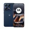 Motorola Edge 70 Pro 6,78 cala Android 16.0 5G USB Type-C 8 GB 256 GB 6500 mAh Pantone Titan