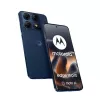 Motorola Edge 70 Pro 6,78 cala Android 16.0 5G USB Type-C 8 GB 256 GB 6500 mAh Pantone Titan