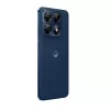 Motorola Edge 70 Pro 6,78 cala Android 16.0 5G USB Type-C 8 GB 256 GB 6500 mAh Pantone Titan