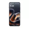 Motorola Edge 70 Pro 6,78 cala Android 16.0 5G USB Type-C 8 GB 256 GB 6500 mAh Pantone Titan