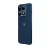 Motorola Edge 70 Pro 6,78 cala Android 16.0 5G USB Type-C 8 GB 256 GB 6500 mAh Pantone Titan