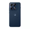 Motorola Edge 70 Pro 6,78 cala Android 16.0 5G USB Type-C 8 GB 256 GB 6500 mAh Pantone Titan