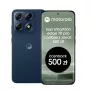 Motorola Edge 70 Pro 6,78 cala Android 16.0 5G USB Type-C 8 GB 256 GB 6500 mAh Pantone Titan