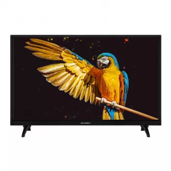 GoGEN TVH24A336 24 cale HD Ready LED TV