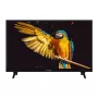 GoGEN TVH24A336 24 cale HD Ready LED TV