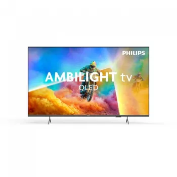 PHILIPS 55 cali 4K UHD LED Android TV 55PQS8501/12