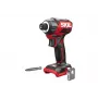 SKIL 20V Bezszczotkowa Wkrętarka Udarowa 3225CA (Samo Narzędzie) - WORX PowerShare
