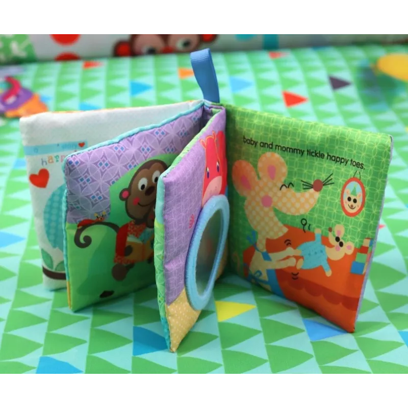 MILLY MALLY 4w1 Mata Edukacyjna Dżungla, Suchy Basen, kojec