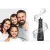 ELDOM Irrigator RY200C Black