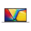 ASUS F1504VAP-WH56 Core 5 120U 15,6 cala FHD AG 16GB 512GB SSD Wi-Fi 6 Bluetooth 5.3 Windows 11 Home Cool Silver Repacked 2Y