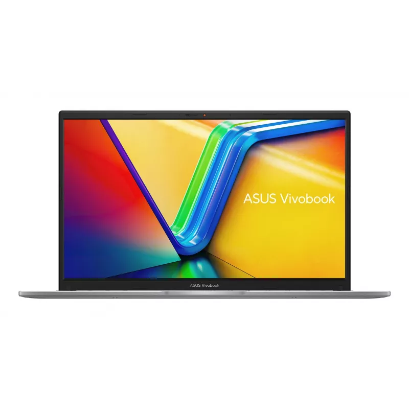 ASUS F1504VAP-WH56 Core 5 120U 15,6 cala FHD AG 16GB 512GB SSD Wi-Fi 6 Bluetooth 5.3 Windows 11 Home Cool Silver Repacked 2Y