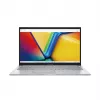 ASUS F1504VAP-WH56 Core 5 120U 15,6 cala FHD AG 16GB 512GB SSD Wi-Fi 6 Bluetooth 5.3 Windows 11 Home Cool Silver Repacked 2Y