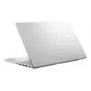 ASUS F1504VAP-WH56 Core 5 120U 15,6 cala FHD AG 16GB 512GB SSD Wi-Fi 6 Bluetooth 5.3 Windows 11 Home Cool Silver Repacked 2Y