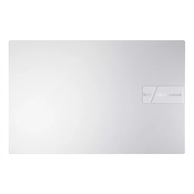ASUS F1504VAP-WH56 Core 5 120U 15,6 cala FHD AG 16GB 512GB SSD Wi-Fi 6 Bluetooth 5.3 Windows 11 Home Cool Silver Repacked 2Y