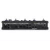 TC-Helicon VoiceLive 3 Extreme - Procesor wieloefektowy do gitary i wokalu z looperem