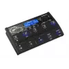 TC-Helicon VoiceLive 3 Extreme - Procesor wieloefektowy do gitary i wokalu z looperem