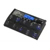 TC-Helicon VoiceLive 3 Extreme - Procesor wieloefektowy do gitary i wokalu z looperem