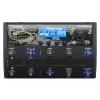 TC-Helicon VoiceLive 3 Extreme - Procesor wieloefektowy do gitary i wokalu z looperem