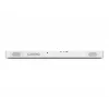 Casio CDP-S110 WE Digital Piano 88 Keys White