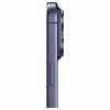 Apple iPhone 17 Pro Max 2TB Deep Blue