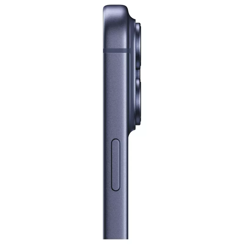 Apple iPhone 17 Pro Max 2TB Deep Blue