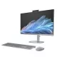 HP OmniStudio X 27-cs1173ng All-in-One PC, 27 cali 4K UHD, Intel Core Ultra 7, 16 GB RAM, 1 TB SSD, Windows 11 Home