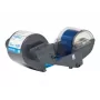 Brother RBFA1SV Silver 15 mm x Ribbon for Tape Creator Pro TP-M5000N