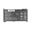MITSU Bateria do HP 450 G4, 470 G4 3500 mAh (40 Wh) 11.4 V