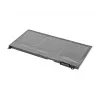 MITSU Bateria do HP 450 G4, 470 G4 3500 mAh (40 Wh) 11.4 V