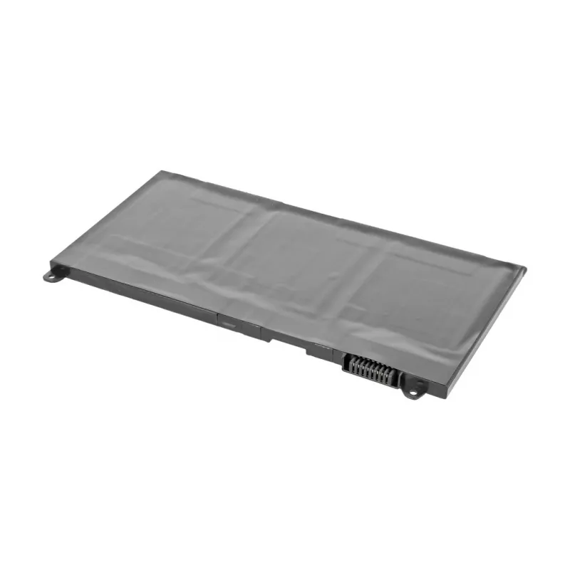 MITSU Bateria do HP 450 G4, 470 G4 3500 mAh (40 Wh) 11.4 V