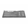 MITSU Bateria do HP 450 G4, 470 G4 3500 mAh (40 Wh) 11.4 V