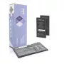 MITSU Bateria do HP 450 G4, 470 G4 3500 mAh (40 Wh) 11.4 V