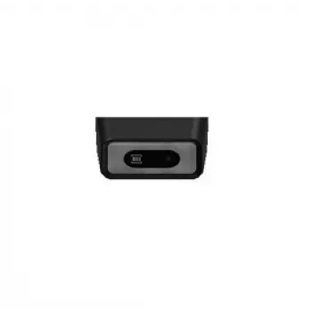 SUNMI External Barcode Scanner 1D 2D Pivotable
