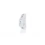 Zasilacz DIGITUS 24V 0,63A 15W Step-Shape na szynę DIN, ultracienki, klasa II, idealny do czujników