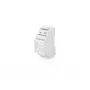 Zasilacz DIGITUS 24V/1,5A/36W Step-Shape na szynę DIN (Slim, Klasa II)