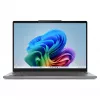 Lenovo IdeaPad Slim 5 14AGP11 14 cali OLED Laptop - AMD Ryzen AI 7 445, 16GB RAM, 1TB SSD, Windows 11 Home