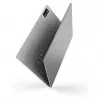 Lenovo IdeaPad Slim 5 14AGP11 14 cali OLED Laptop - AMD Ryzen AI 7 445, 16GB RAM, 1TB SSD, Windows 11 Home