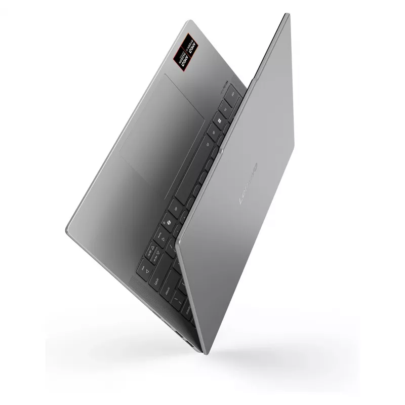 Lenovo IdeaPad Slim 5 14AGP11 14 cali OLED Laptop - AMD Ryzen AI 7 445, 16GB RAM, 1TB SSD, Windows 11 Home