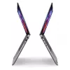 Lenovo IdeaPad Slim 5 14AGP11 14 cali OLED Laptop - AMD Ryzen AI 7 445, 16GB RAM, 1TB SSD, Windows 11 Home