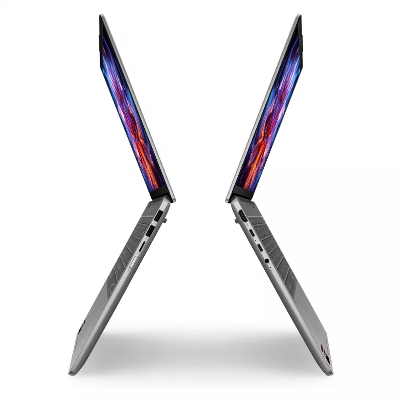 Lenovo IdeaPad Slim 5 14AGP11 14 cali OLED Laptop - AMD Ryzen AI 7 445, 16GB RAM, 1TB SSD, Windows 11 Home