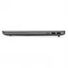 Lenovo IdeaPad Slim 5 14AGP11 14 cali OLED Laptop - AMD Ryzen AI 7 445, 16GB RAM, 1TB SSD, Windows 11 Home