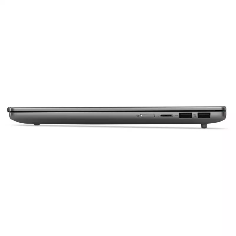 Lenovo IdeaPad Slim 5 14AGP11 14 cali OLED Laptop - AMD Ryzen AI 7 445, 16GB RAM, 1TB SSD, Windows 11 Home