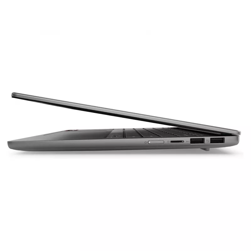 Lenovo IdeaPad Slim 5 14AGP11 14 cali OLED Laptop - AMD Ryzen AI 7 445, 16GB RAM, 1TB SSD, Windows 11 Home