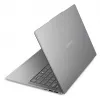 Lenovo IdeaPad Slim 5 14AGP11 14 cali OLED Laptop - AMD Ryzen AI 7 445, 16GB RAM, 1TB SSD, Windows 11 Home