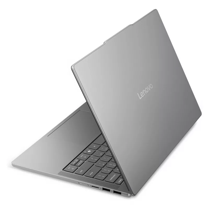 Lenovo IdeaPad Slim 5 14AGP11 14 cali OLED Laptop - AMD Ryzen AI 7 445, 16GB RAM, 1TB SSD, Windows 11 Home