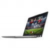 Lenovo IdeaPad Slim 5 14AGP11 14 cali OLED Laptop - AMD Ryzen AI 7 445, 16GB RAM, 1TB SSD, Windows 11 Home
