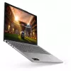 Lenovo IdeaPad Slim 5 14AGP11 14 cali OLED Laptop - AMD Ryzen AI 7 445, 16GB RAM, 1TB SSD, Windows 11 Home