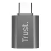 Trust 26221 USB Graphics Adapter Silver